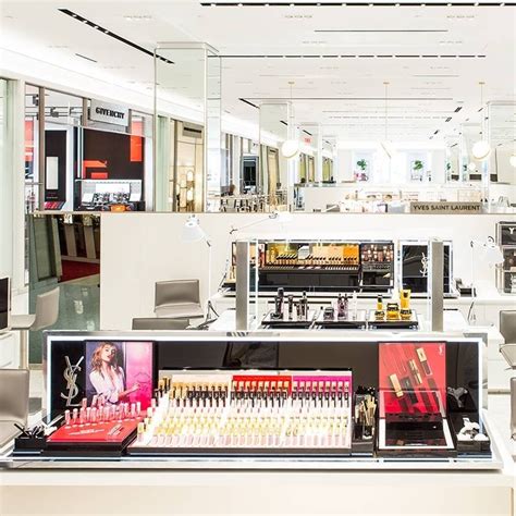 saks chanel makeup|saks fifth avenue makeup appointment.